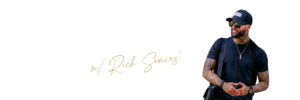 The 7 Figure Creator